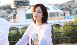 爆料娜扎恋情是真的吗视频,视频证据揭示真相