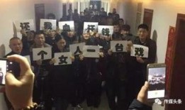 刘恺威被老板爆料视频,揭秘娱乐圈背后的真相