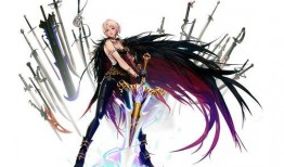 剑宗最新爆料动漫,揭秘最新爆料动漫背后的神秘世界