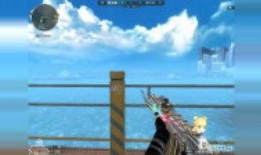 漂泊系列最新爆料,揭秘神秘事件背后的真相与悬念