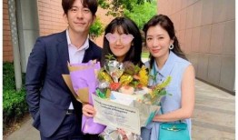 晚间娱乐爆料视频大全最新,最新视频大全精彩瞬间大盘点